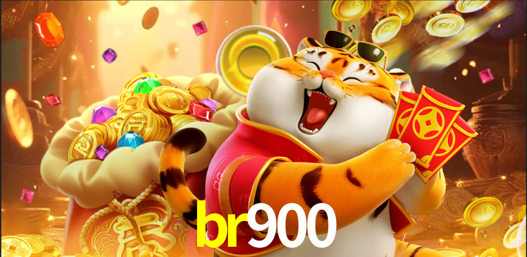 br900: A Experiência de Casino com Jogos de Mesa ao Vivo