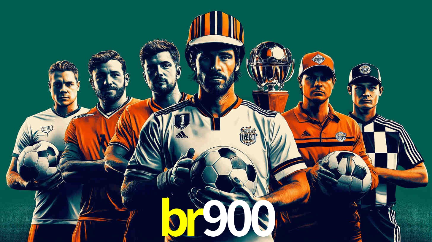 Dicas Essenciais para Melhorar seu Desempenho em Jogos de Palavras