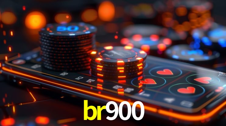 Sports Statistics br900