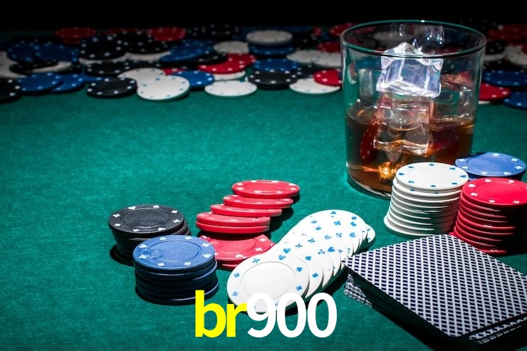 Jogo Aviator br900