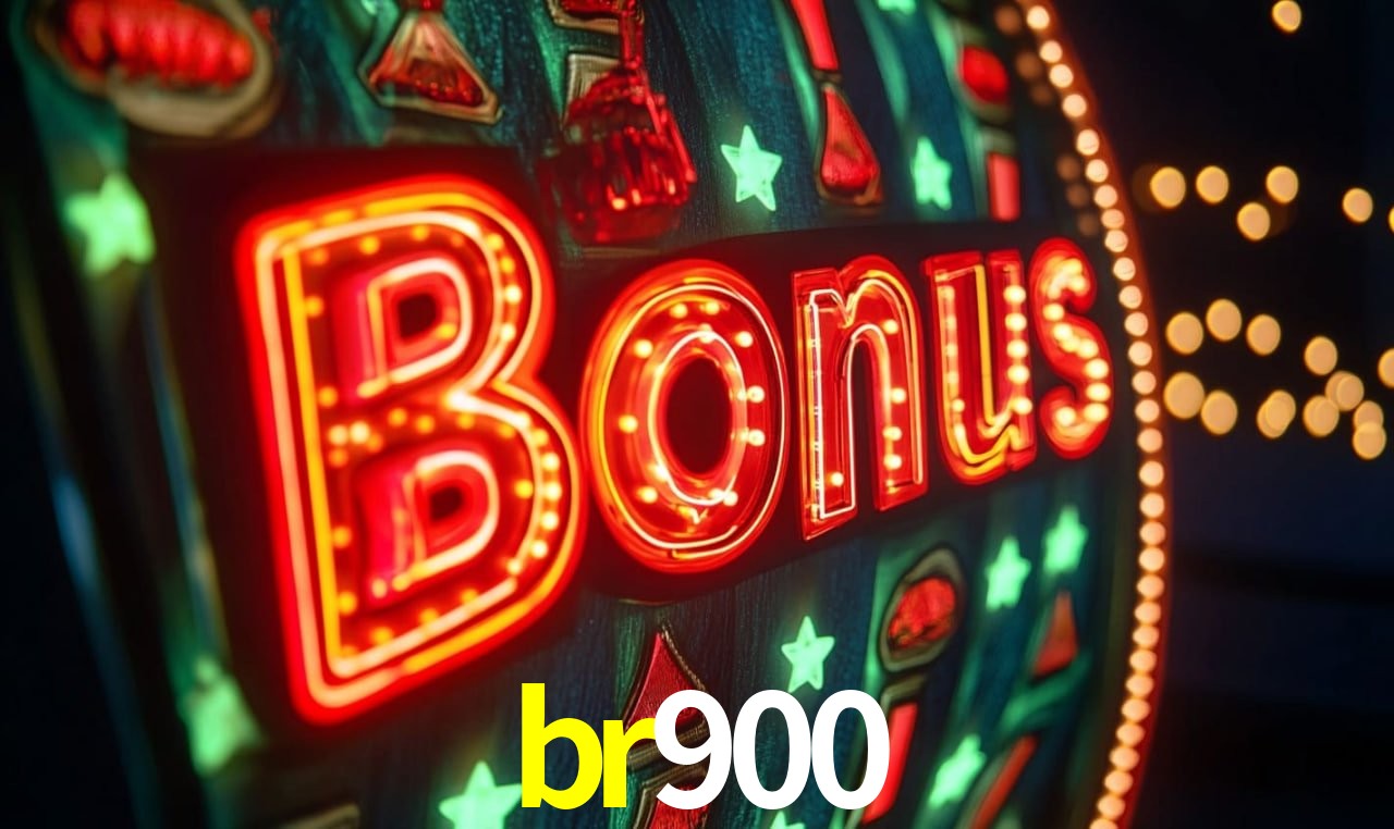 Programa VIP br900
