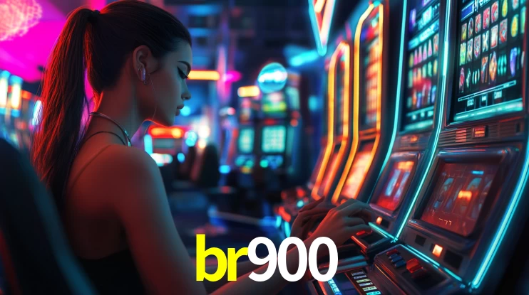 br900,br900.com