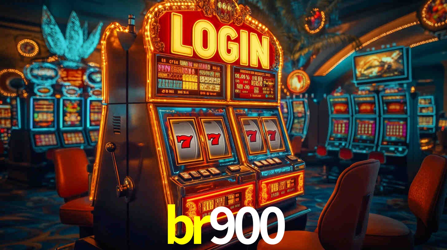 Ofertas Imperdíveis na br900: Promoções e Bônus Que Valem a Pena