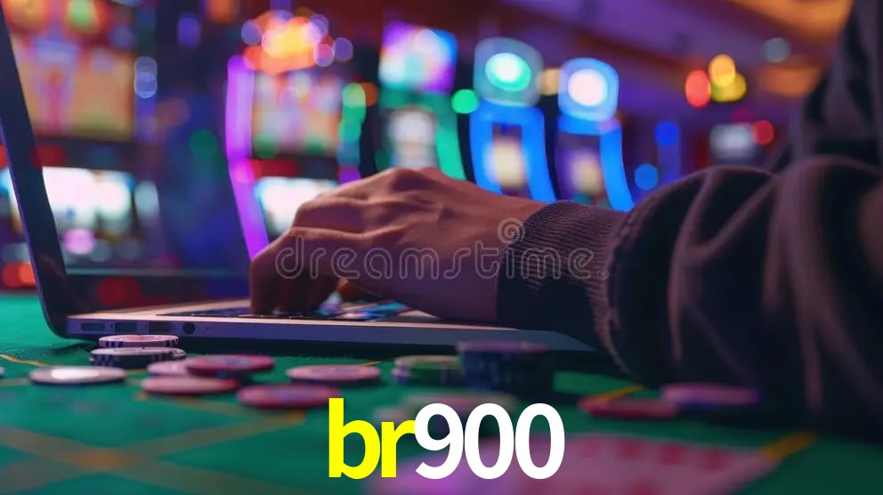 Bônus Diários br900