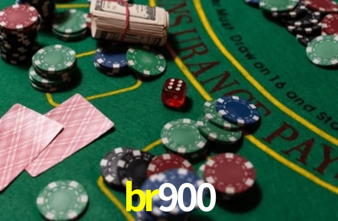 br900.com