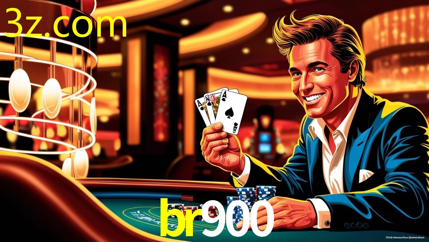 BR900.COM