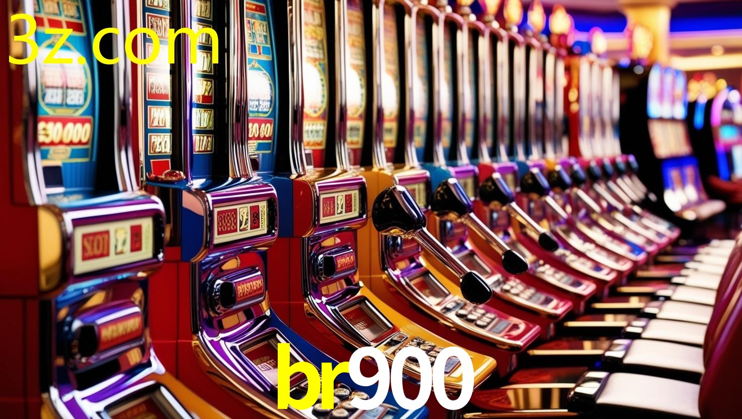 BR900.COM