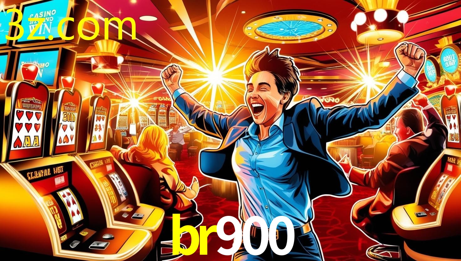 BR900.COM