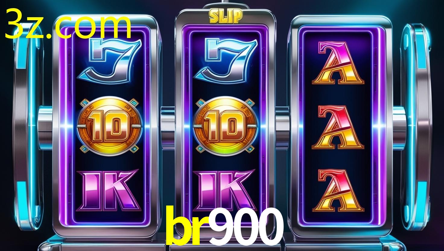 BR900.COM