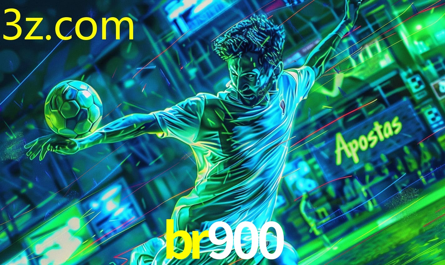 BR900.COM