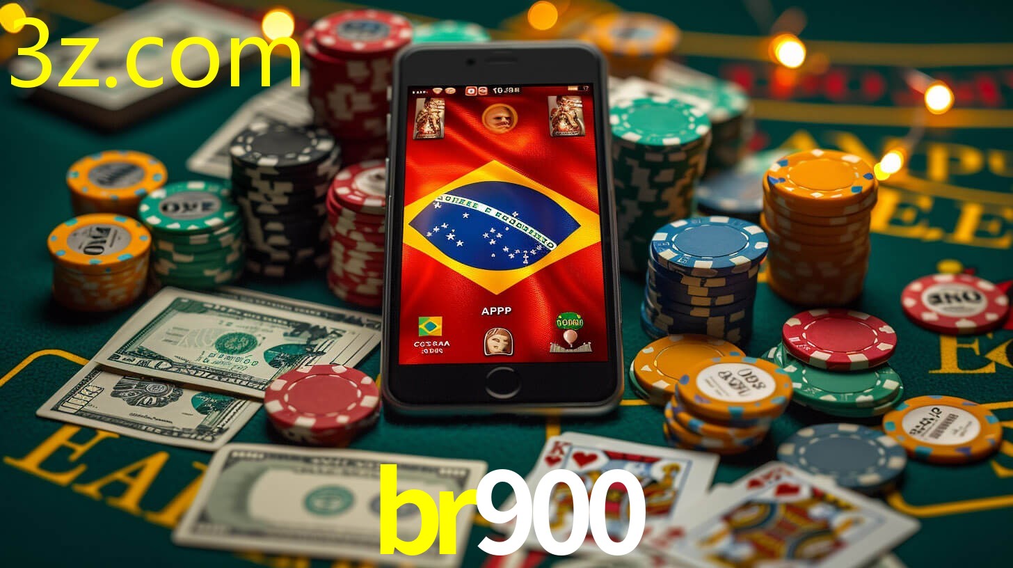 BR900.COM