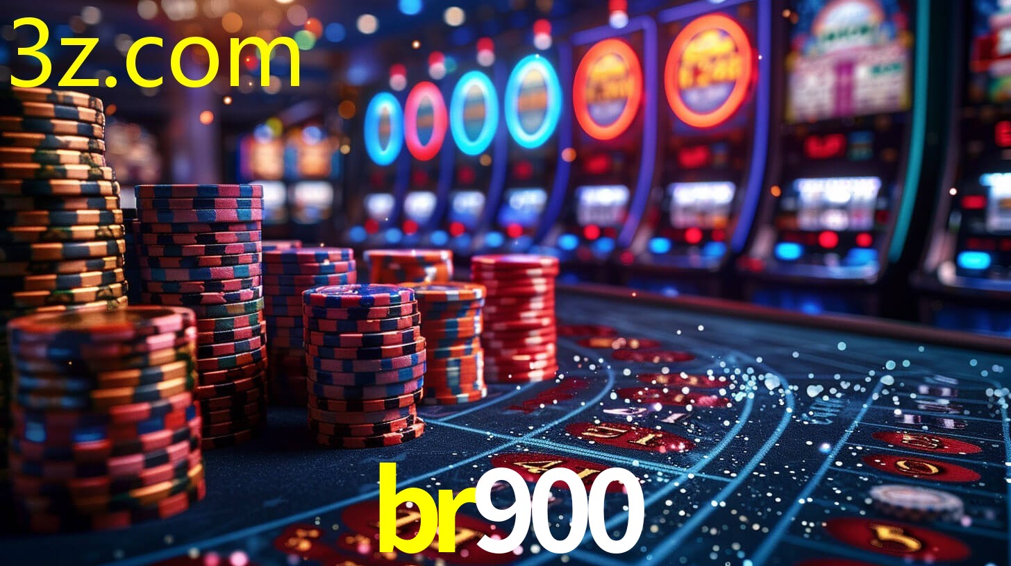 BR900.COM