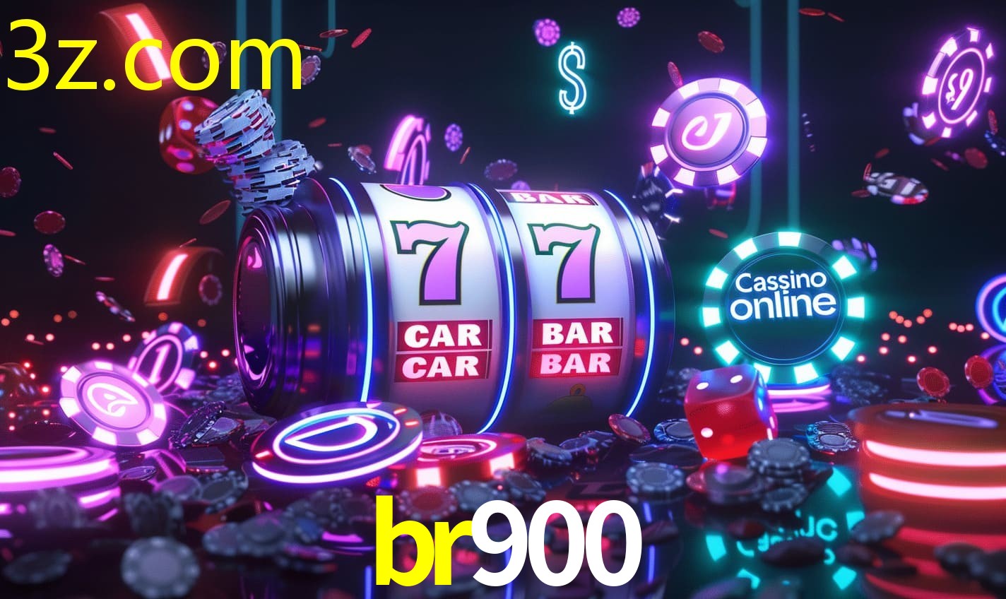 BR900.COM