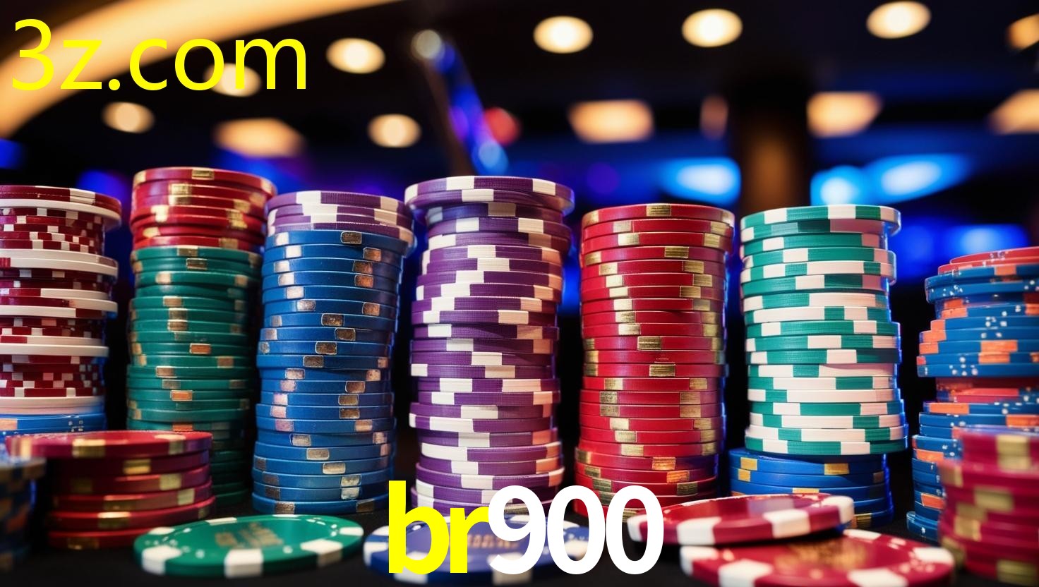 BR900.COM