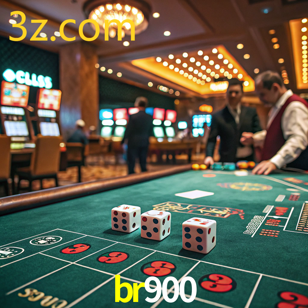BR900.COM
