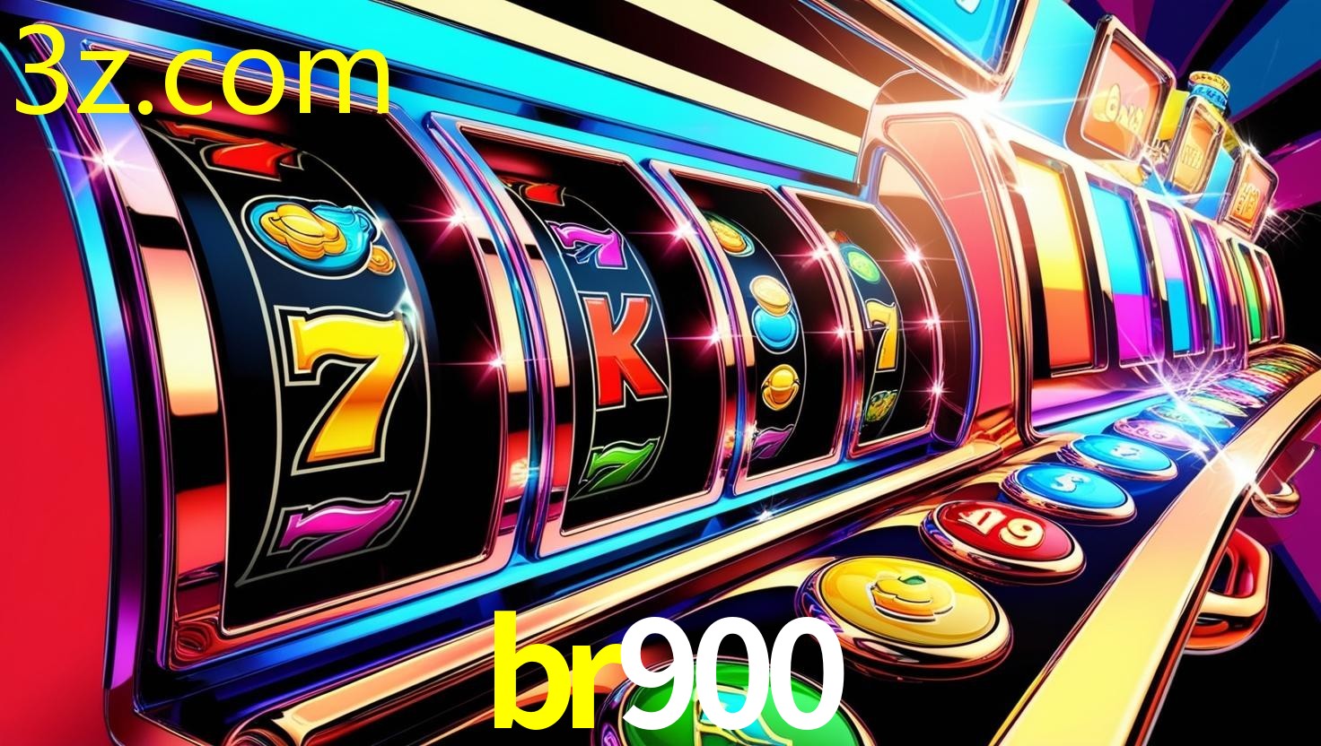 BR900.COM