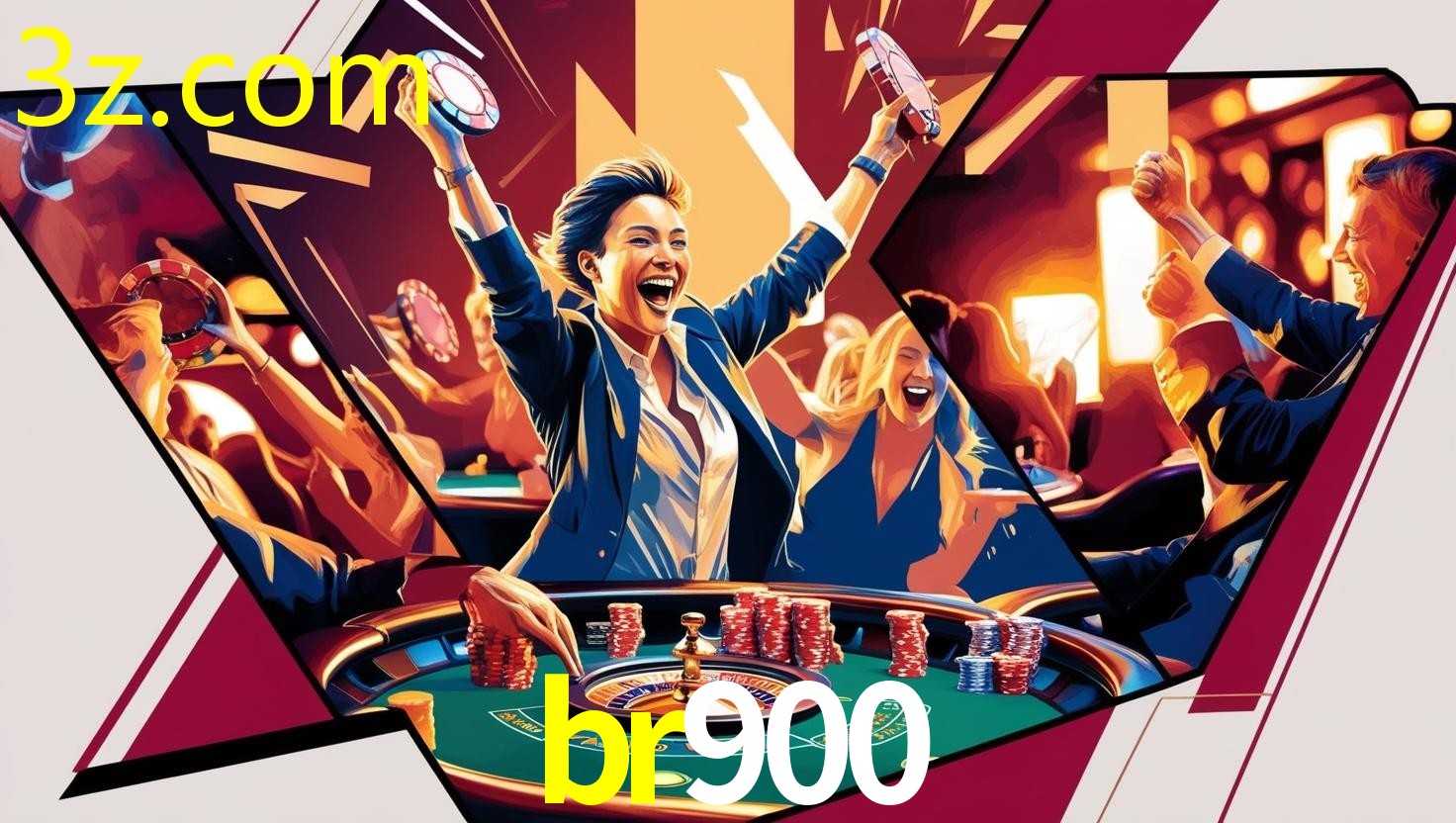 BR900.COM