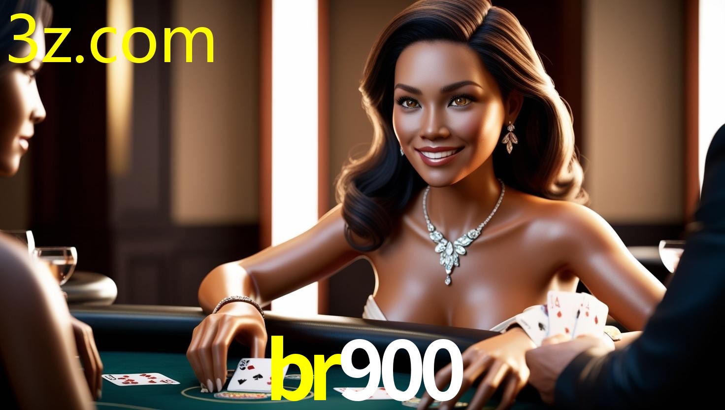 BR900.COM