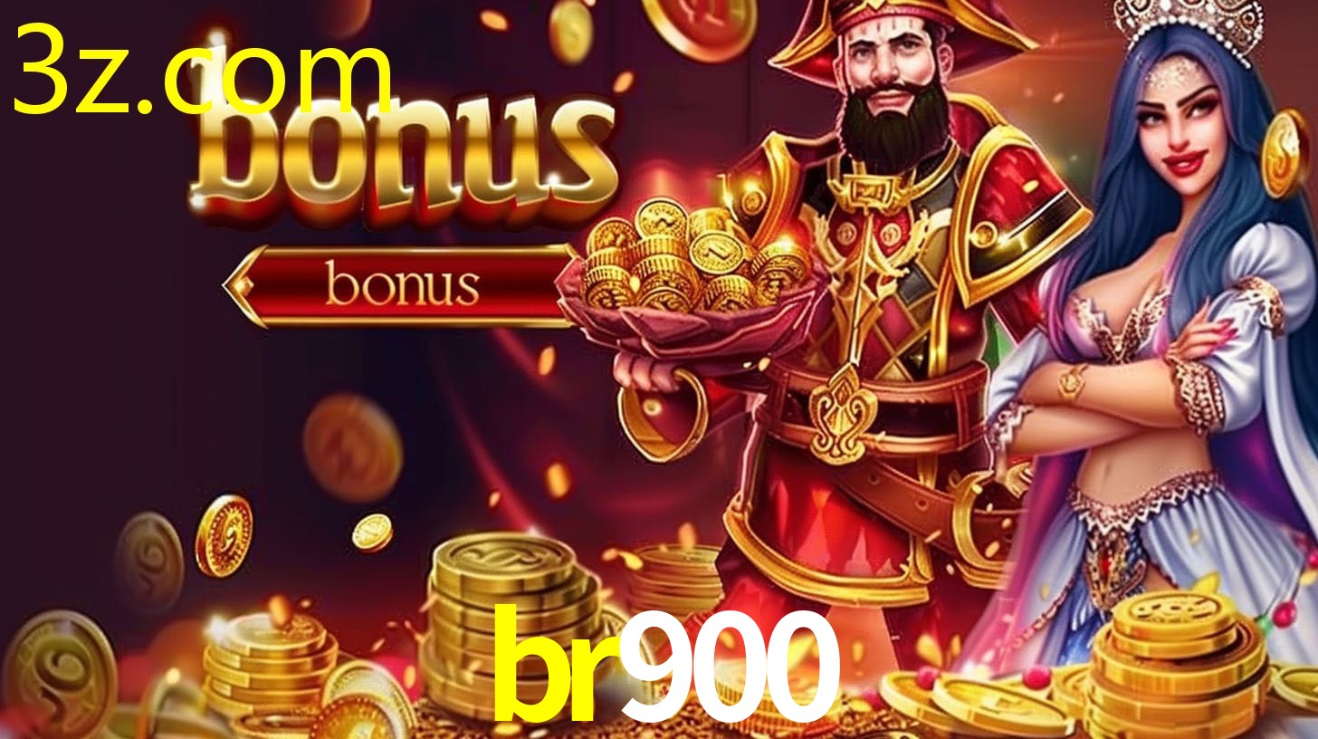 BR900.COM
