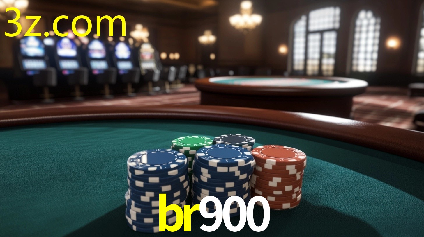 BR900.COM