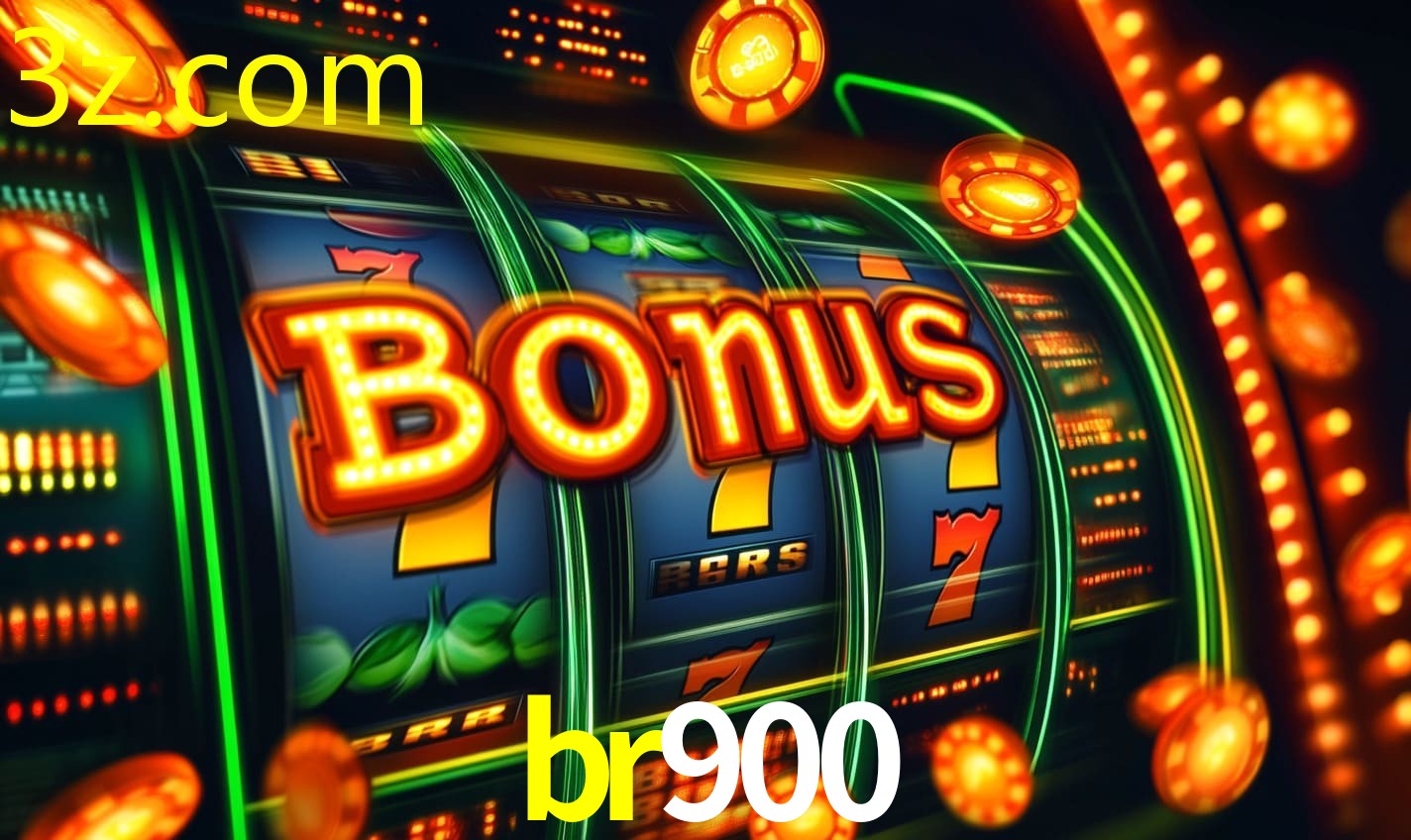 BR900.COM