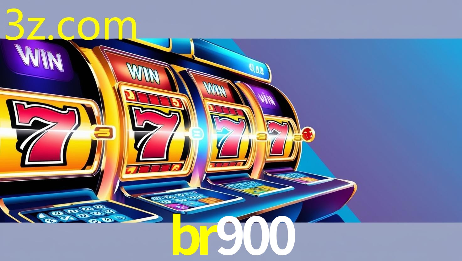 BR900.COM