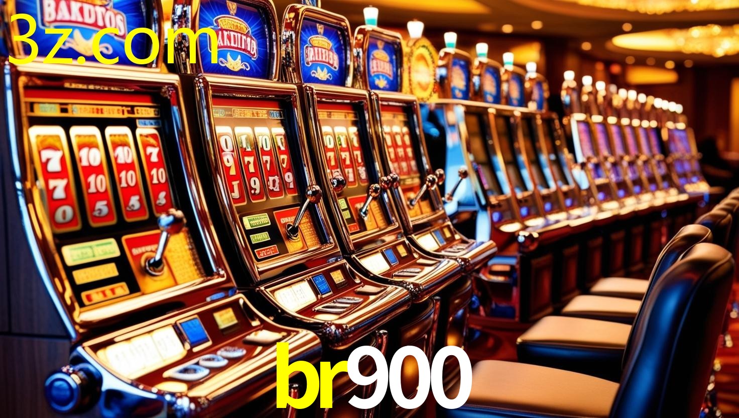 BR900.COM