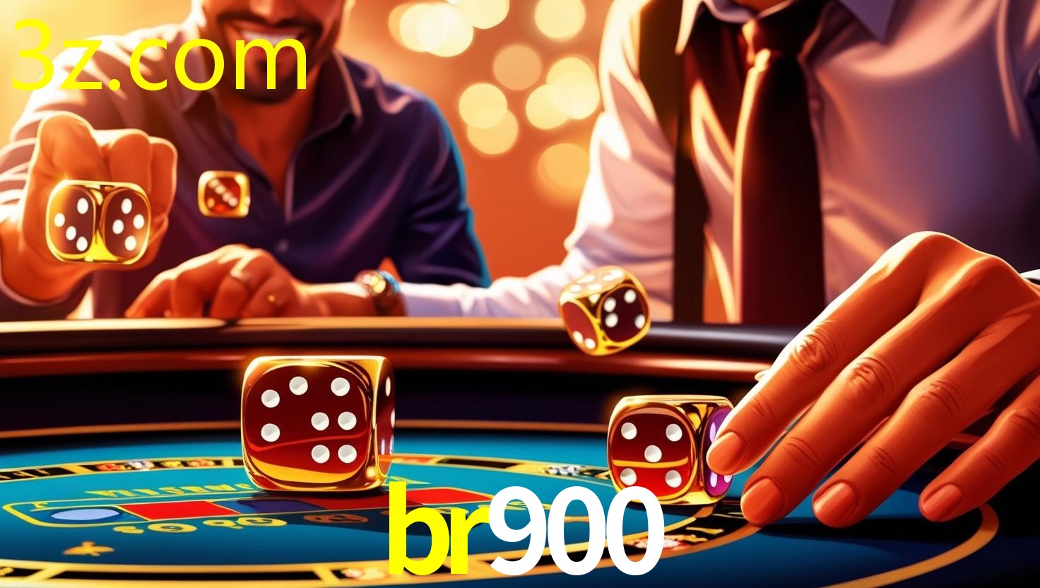 BR900.COM
