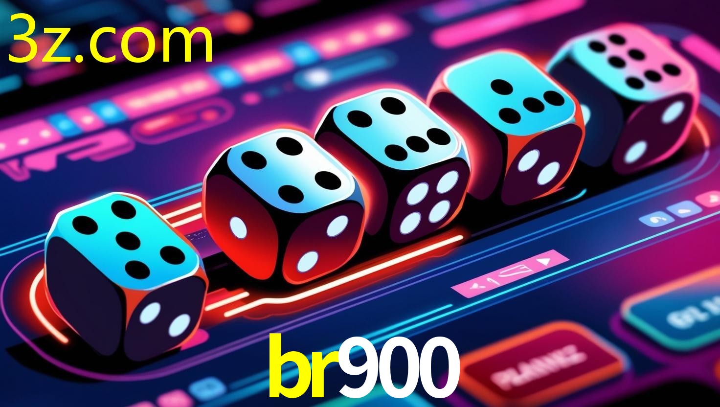 BR900.COM