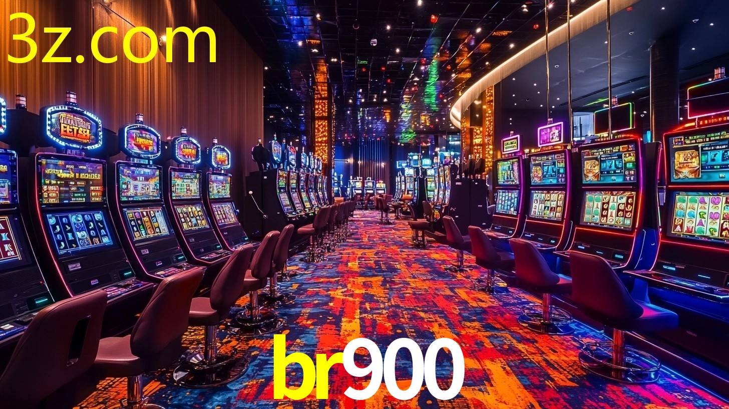 BR900.COM