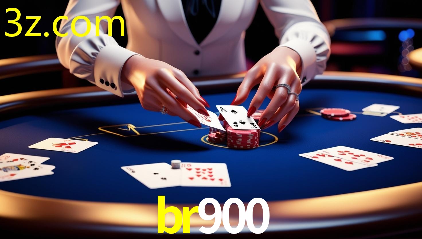 BR900.COM