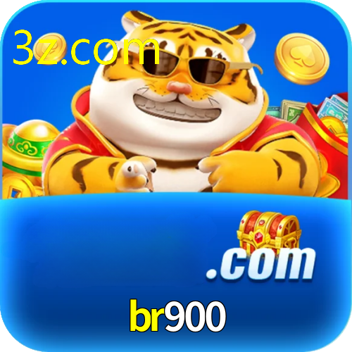 BR900.COM